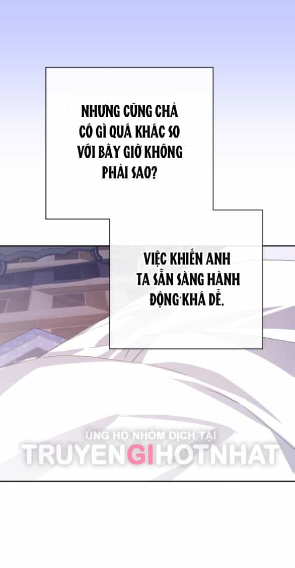 Tôi Muốn Trở Thành Cô Ấy Chỉ Một Ngày - Chương 165.1 - ảnh 28