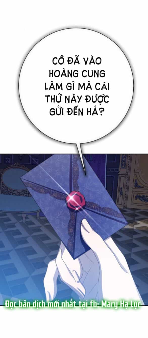 Tôi Muốn Trở Thành Cô Ấy Chỉ Một Ngày - Chương 165.1 - ảnh 38