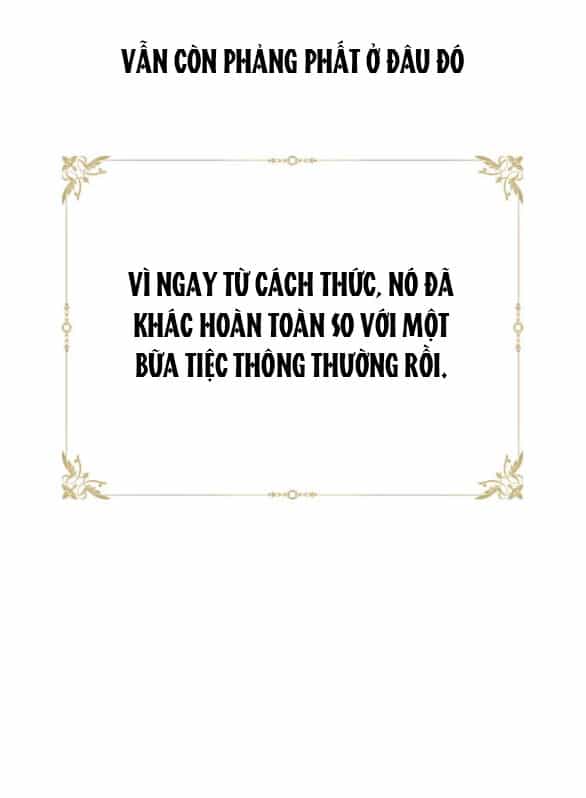 Tôi Muốn Trở Thành Cô Ấy Chỉ Một Ngày - Chương 165.2 - ảnh 15