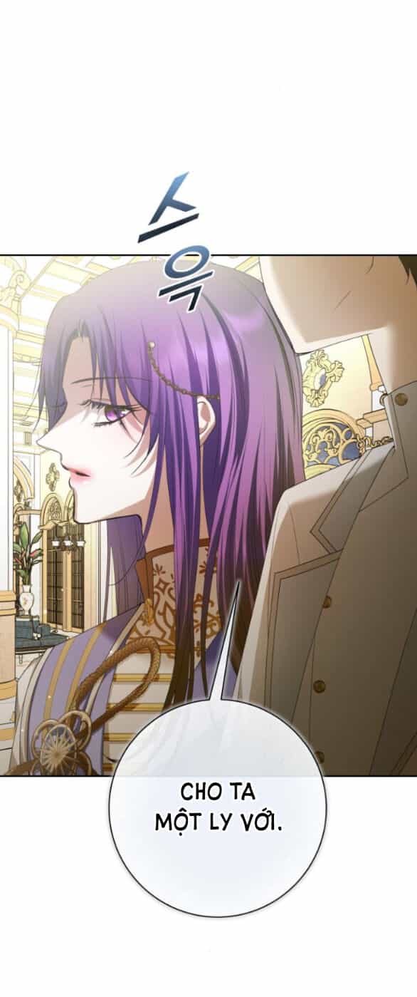 Tôi Muốn Trở Thành Cô Ấy Chỉ Một Ngày - Chương 165.2 - ảnh 33