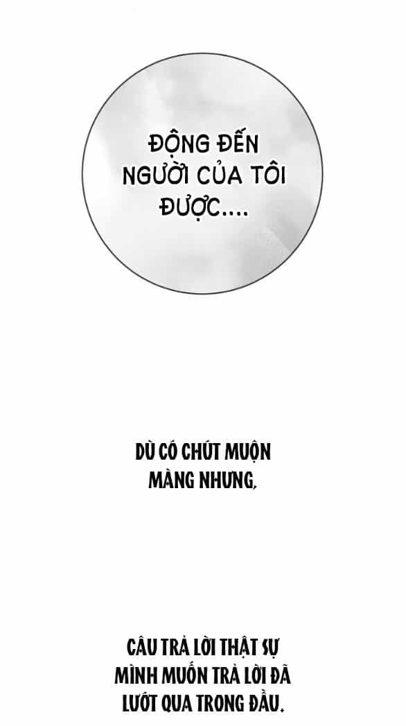 Tôi Muốn Trở Thành Cô Ấy Chỉ Một Ngày - Chương 165.2 - ảnh 44