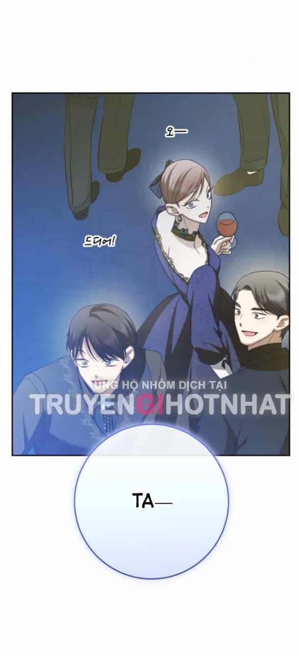 Tôi Muốn Trở Thành Cô Ấy Chỉ Một Ngày - Chương 165.2 - ảnh 49