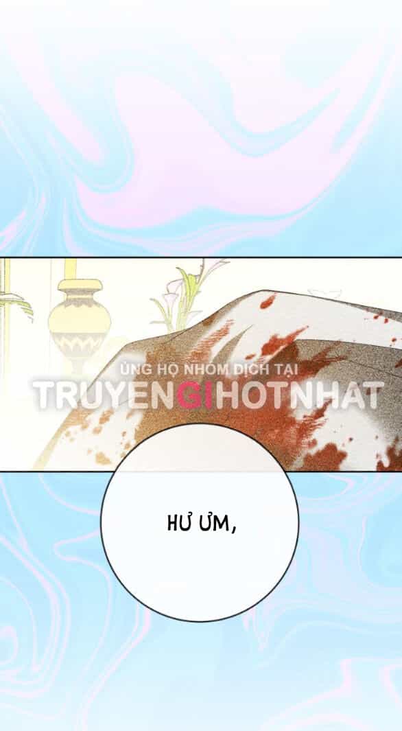 Tôi Muốn Trở Thành Cô Ấy Chỉ Một Ngày - Chương 165.2 - ảnh 63