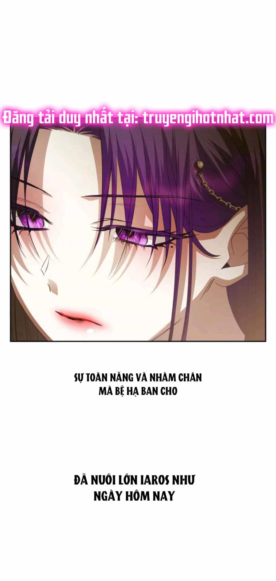 Tôi Muốn Trở Thành Cô Ấy Chỉ Một Ngày - Chương 166.1 - ảnh 18