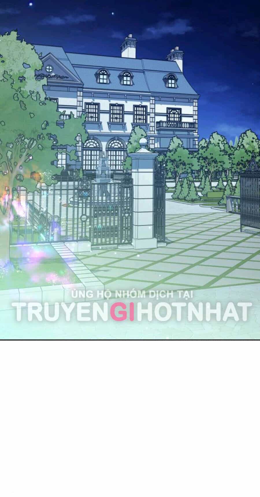 Tôi Muốn Trở Thành Cô Ấy Chỉ Một Ngày - Chương 166.2 - ảnh 21