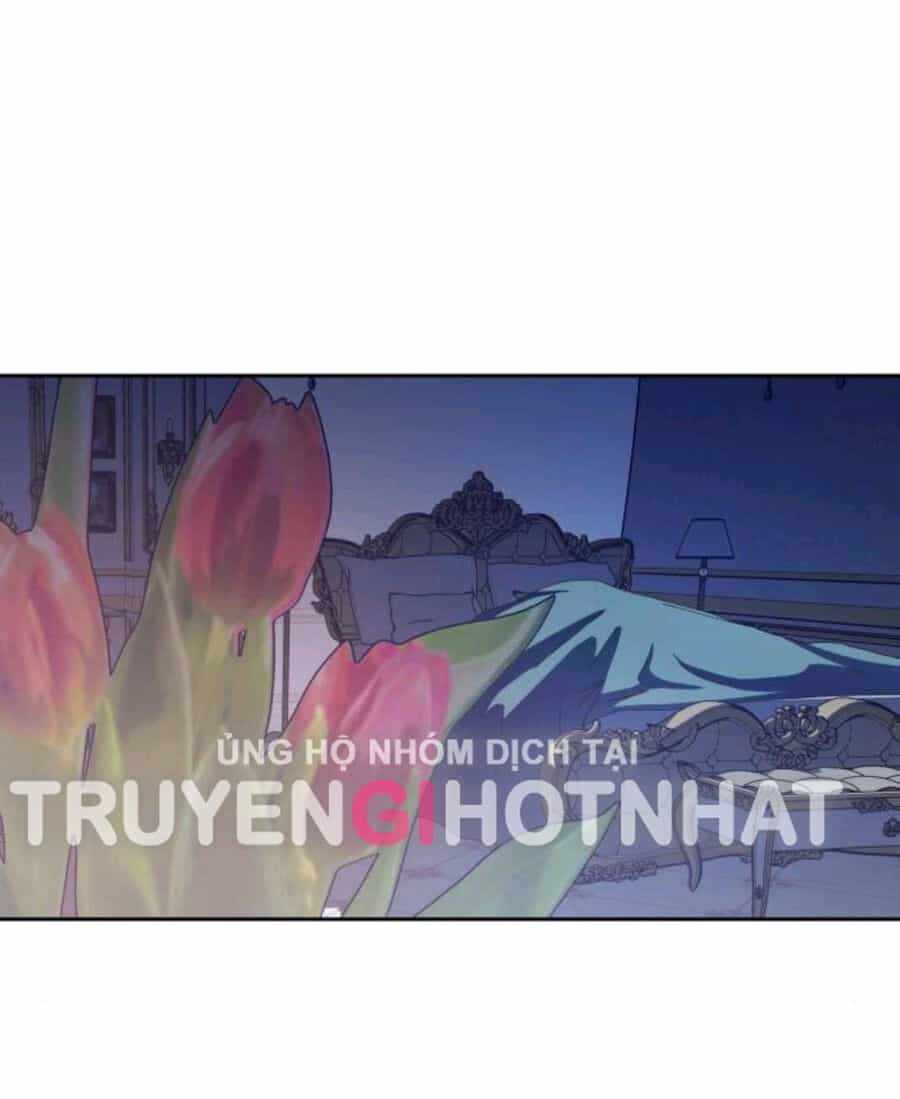 Tôi Muốn Trở Thành Cô Ấy Chỉ Một Ngày - Chương 166.2 - ảnh 26