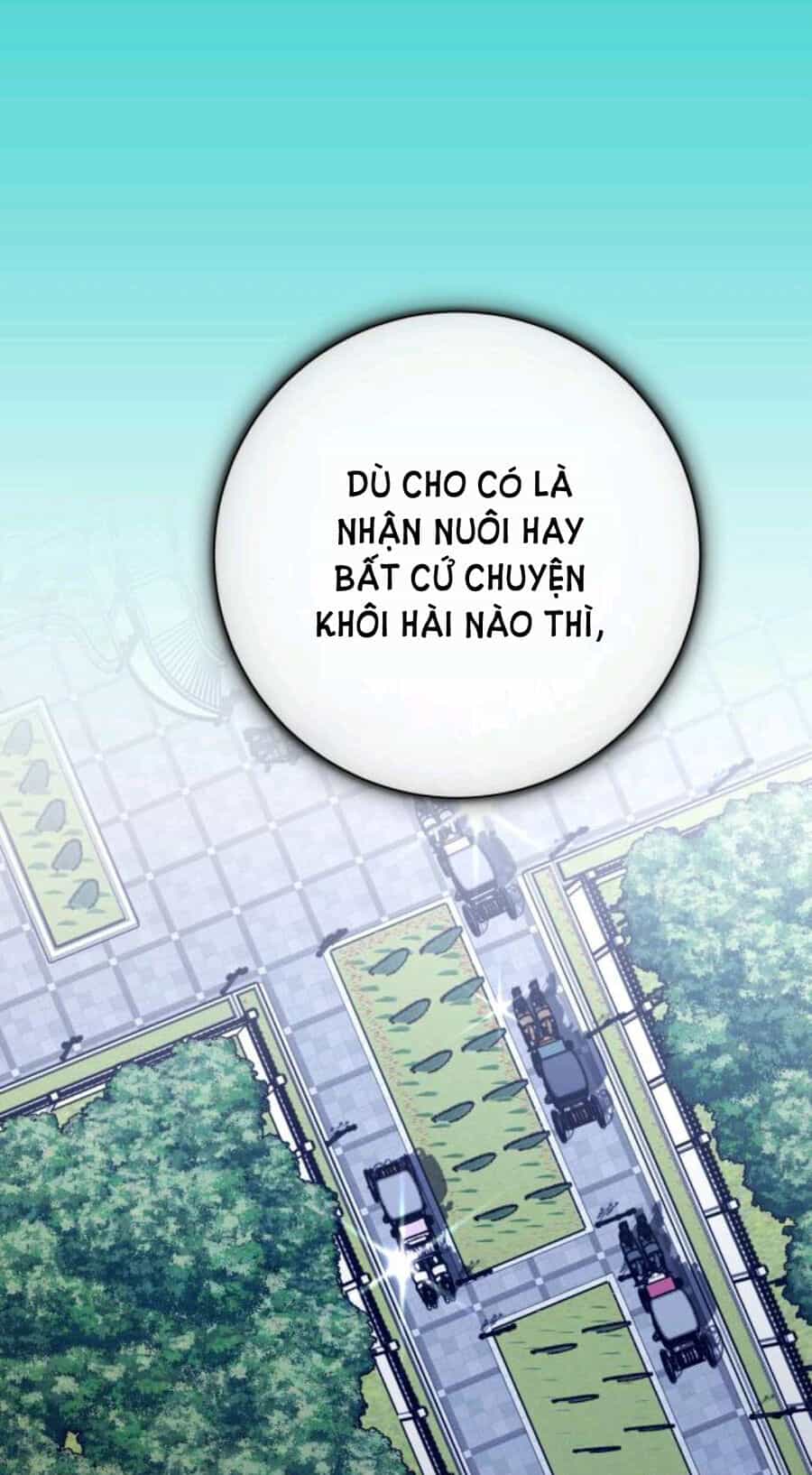 Tôi Muốn Trở Thành Cô Ấy Chỉ Một Ngày - Chương 166.2 - ảnh 4