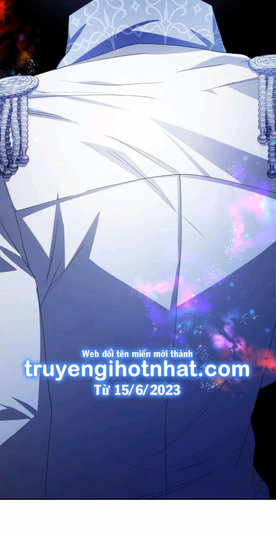 Tôi Muốn Trở Thành Cô Ấy Chỉ Một Ngày - Chương 166.2 - ảnh 53