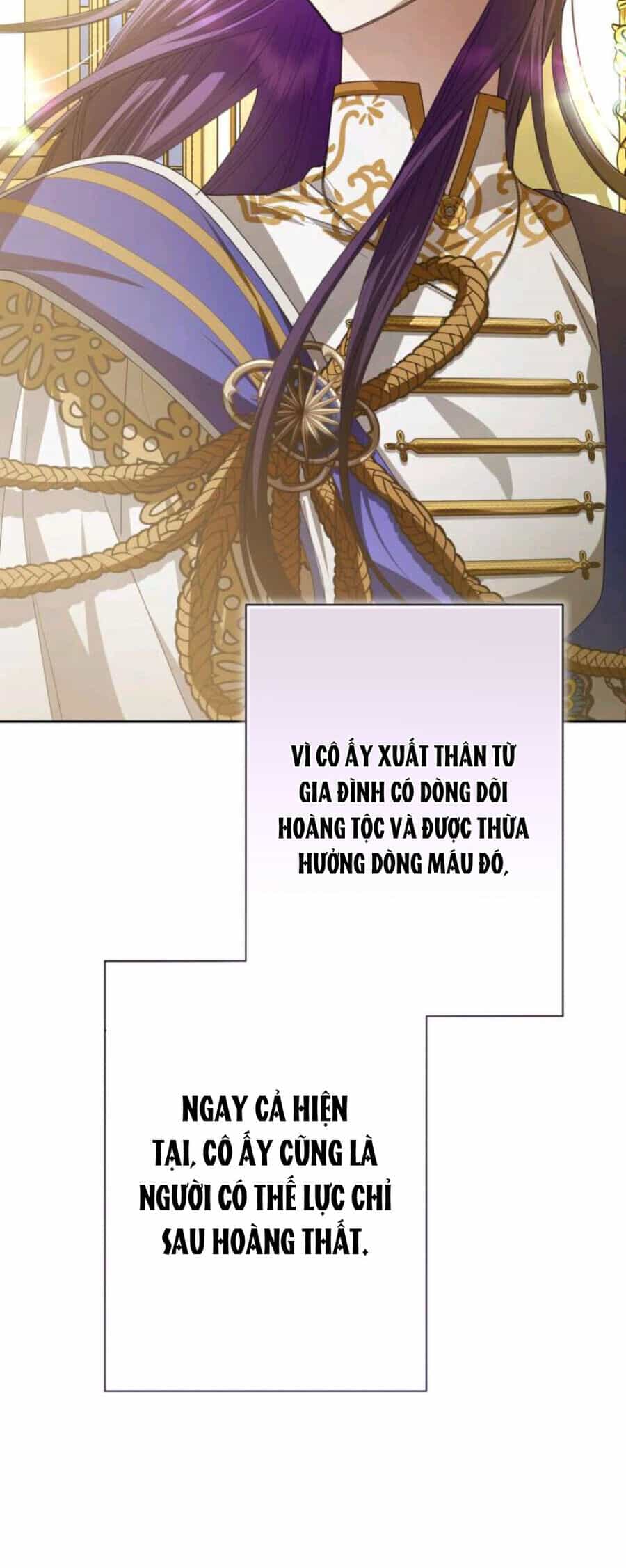 Tôi Muốn Trở Thành Cô Ấy Chỉ Một Ngày - Chương 166.2 - ảnh 60
