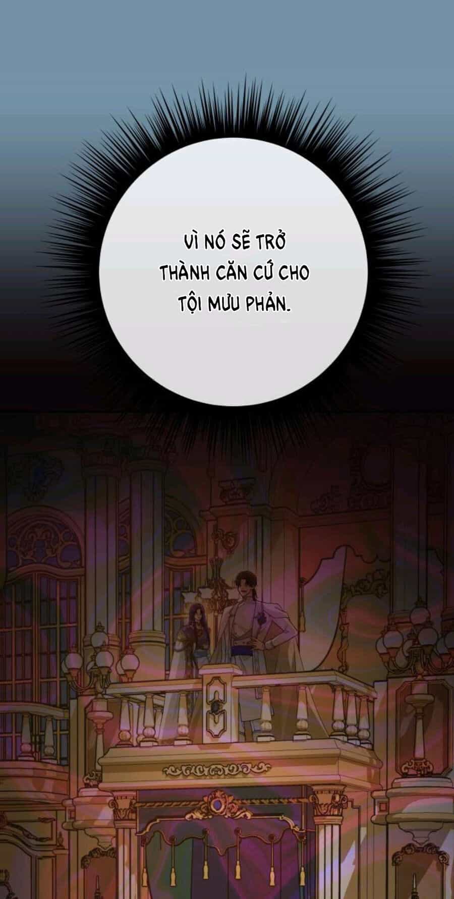 Tôi Muốn Trở Thành Cô Ấy Chỉ Một Ngày - Chương 166.2 - ảnh 66
