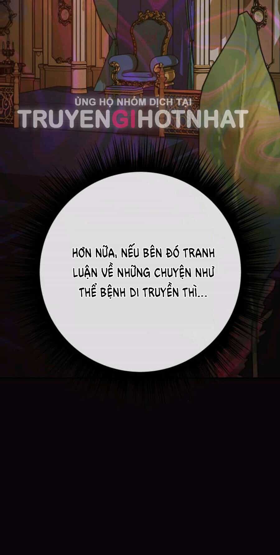 Tôi Muốn Trở Thành Cô Ấy Chỉ Một Ngày - Chương 166.2 - ảnh 67