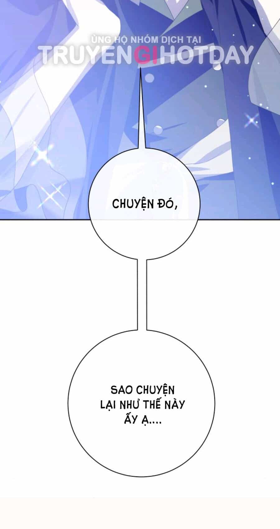 Tôi Muốn Trở Thành Cô Ấy Chỉ Một Ngày - Chương 167.1 - ảnh 11