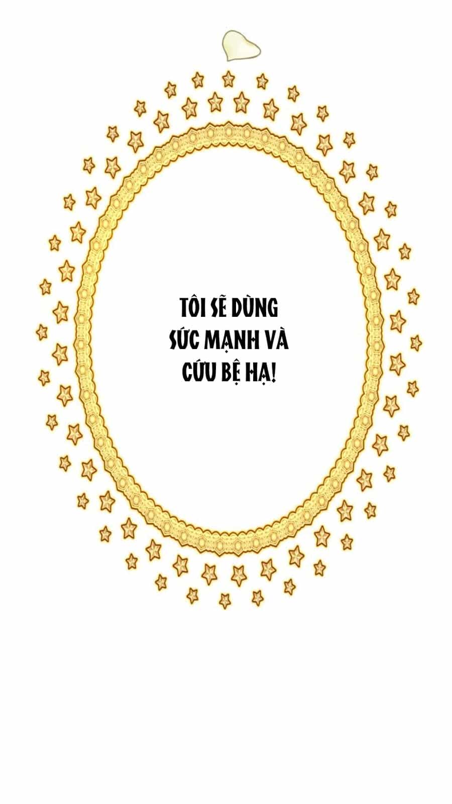 Tôi Muốn Trở Thành Cô Ấy Chỉ Một Ngày - Chương 167.1 - ảnh 17