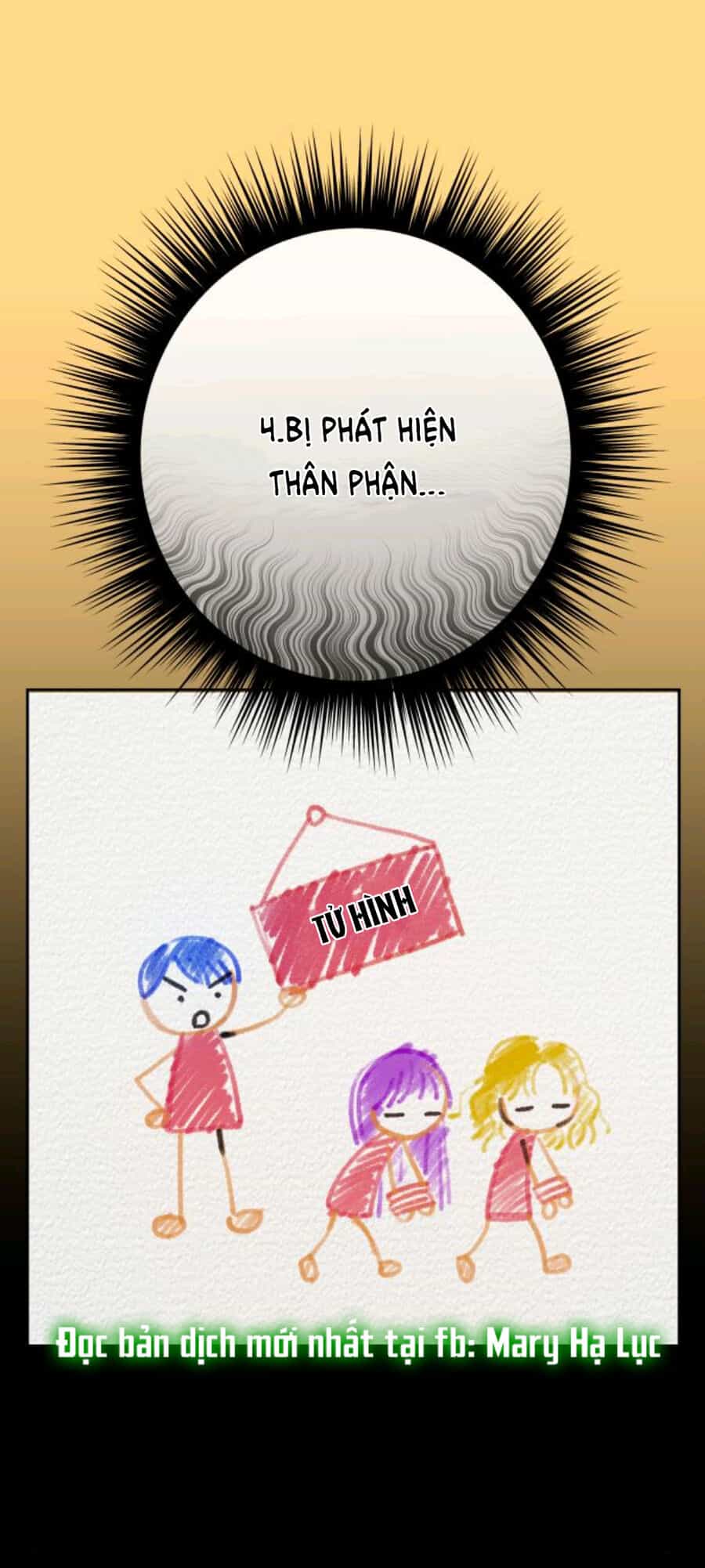 Tôi Muốn Trở Thành Cô Ấy Chỉ Một Ngày - Chương 167.1 - ảnh 31