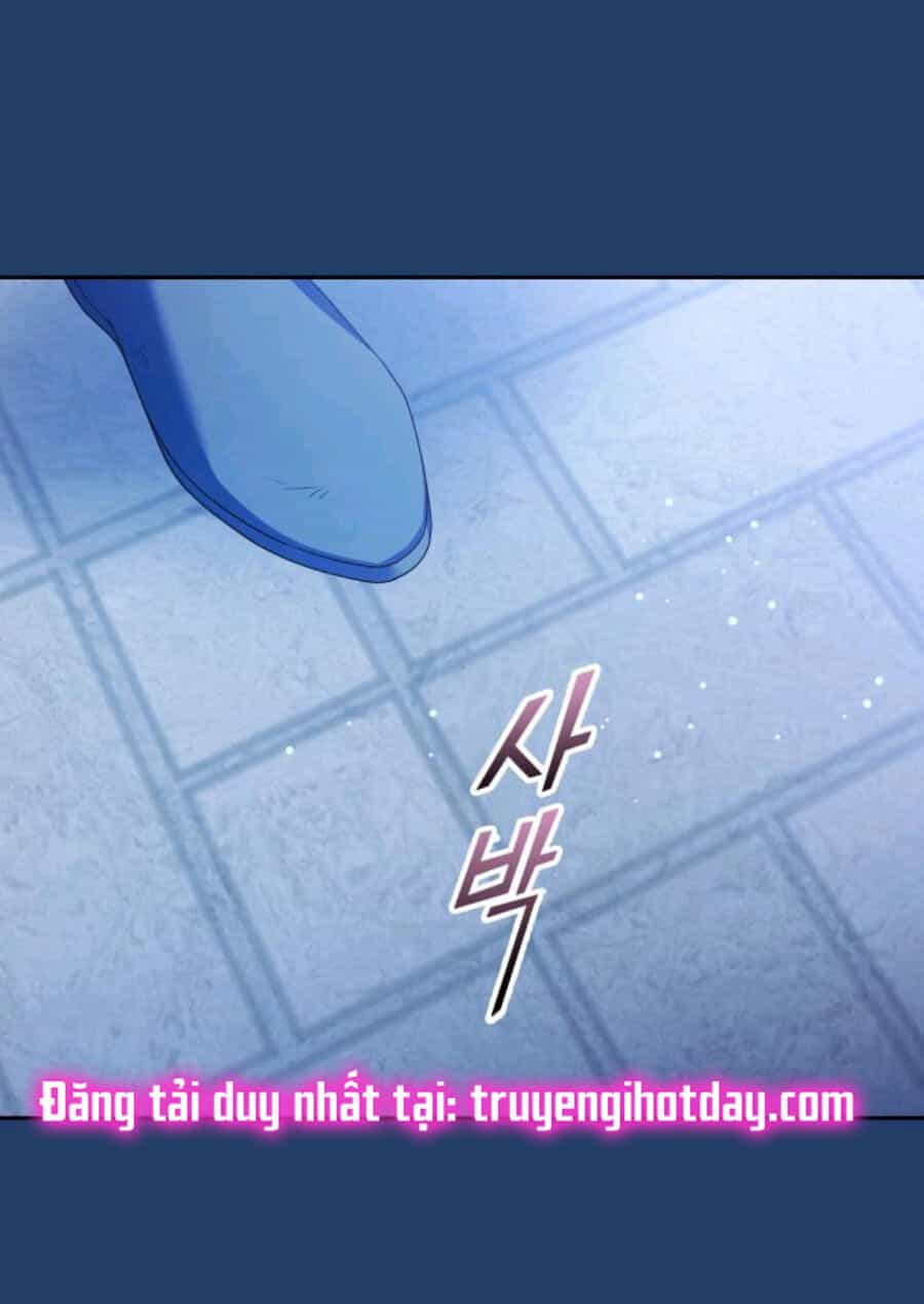 Tôi Muốn Trở Thành Cô Ấy Chỉ Một Ngày - Chương 167.1 - ảnh 43