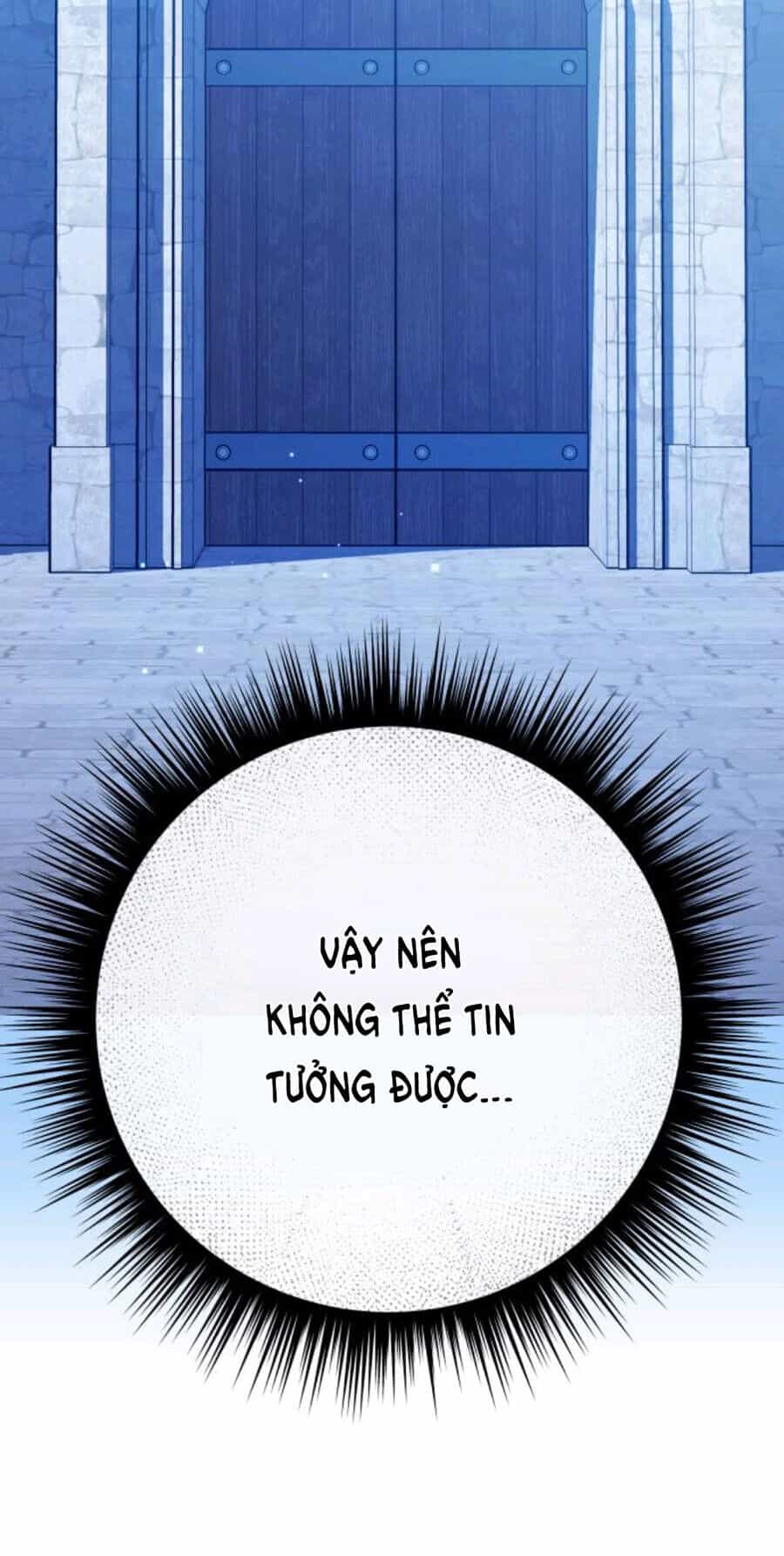 Tôi Muốn Trở Thành Cô Ấy Chỉ Một Ngày - Chương 167.2 - ảnh 14