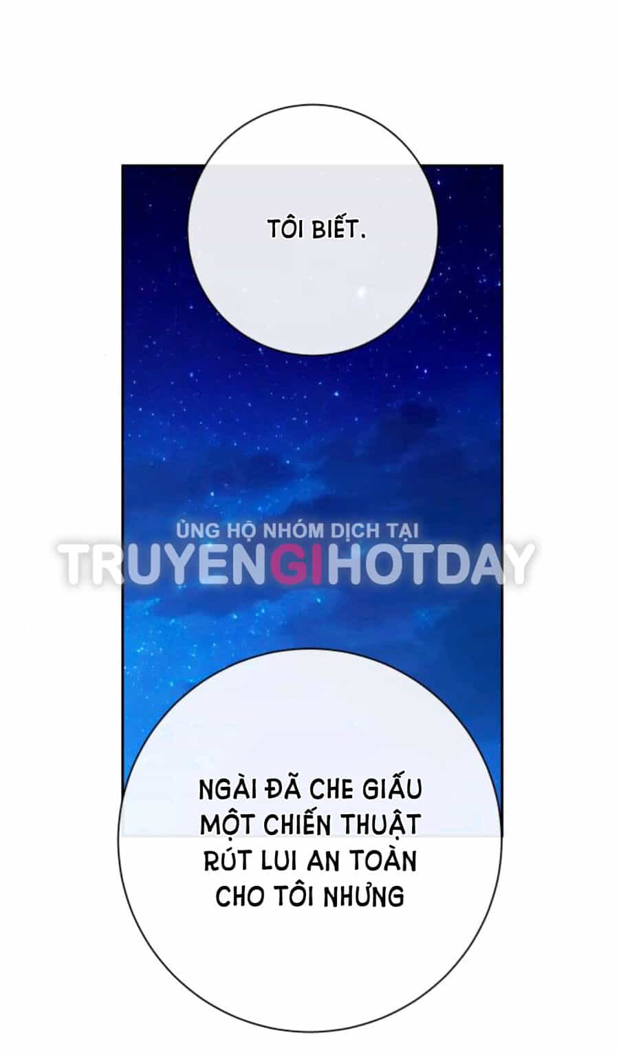 Tôi Muốn Trở Thành Cô Ấy Chỉ Một Ngày - Chương 167.2 - ảnh 24