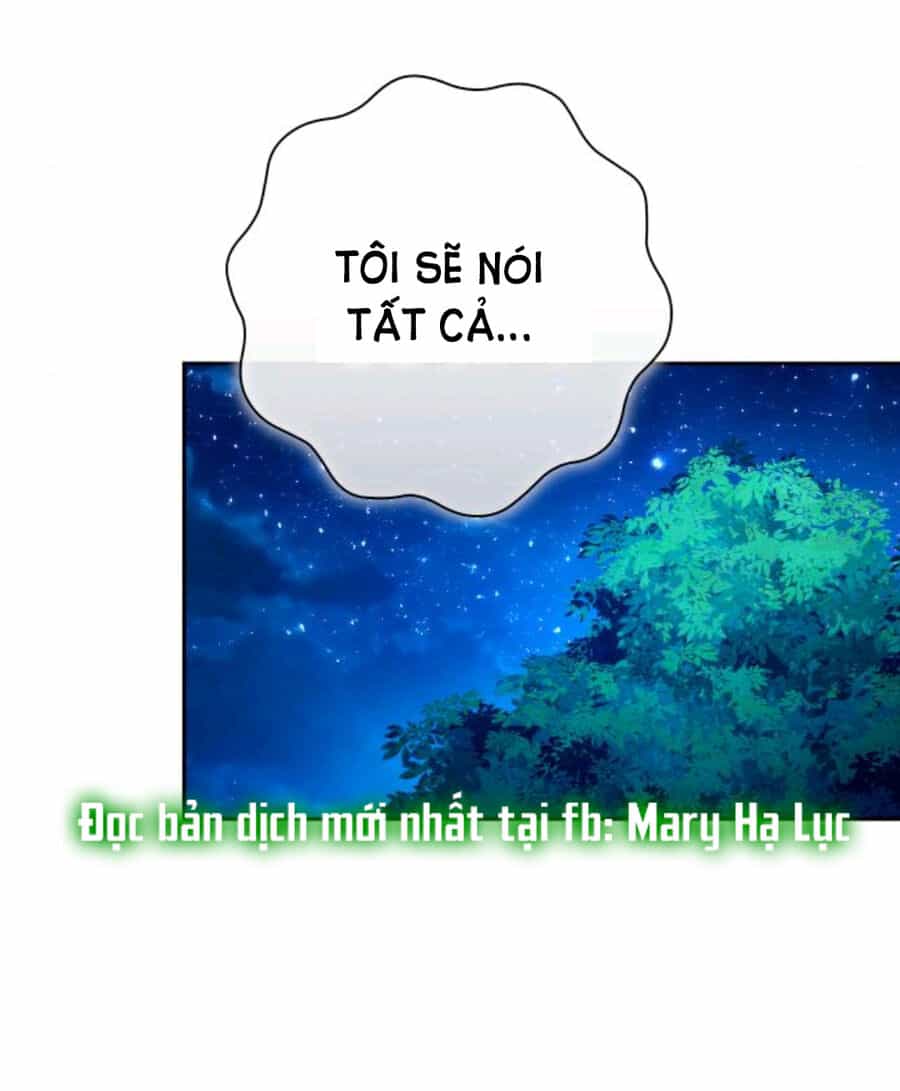 Tôi Muốn Trở Thành Cô Ấy Chỉ Một Ngày - Chương 167.2 - ảnh 36