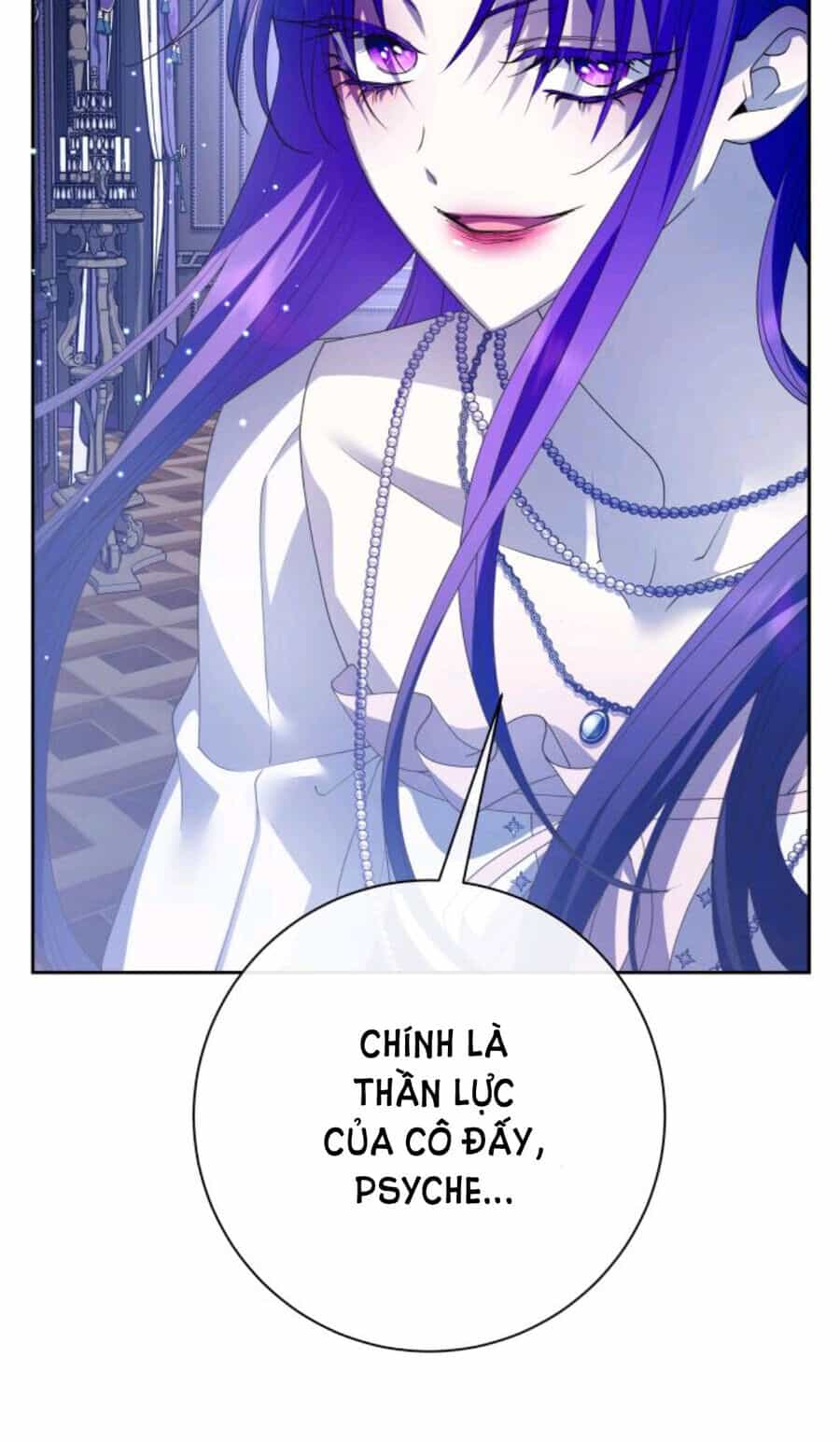 Tôi Muốn Trở Thành Cô Ấy Chỉ Một Ngày - Chương 167.2 - ảnh 5