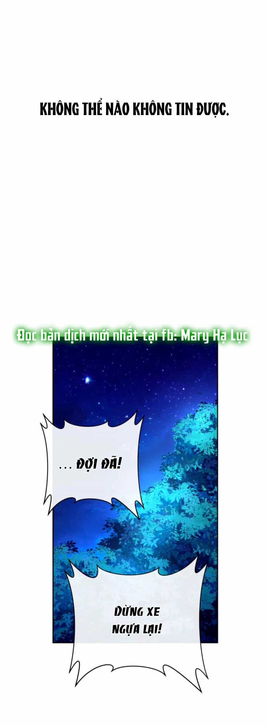 Tôi Muốn Trở Thành Cô Ấy Chỉ Một Ngày - Chương 167.2 - ảnh 53