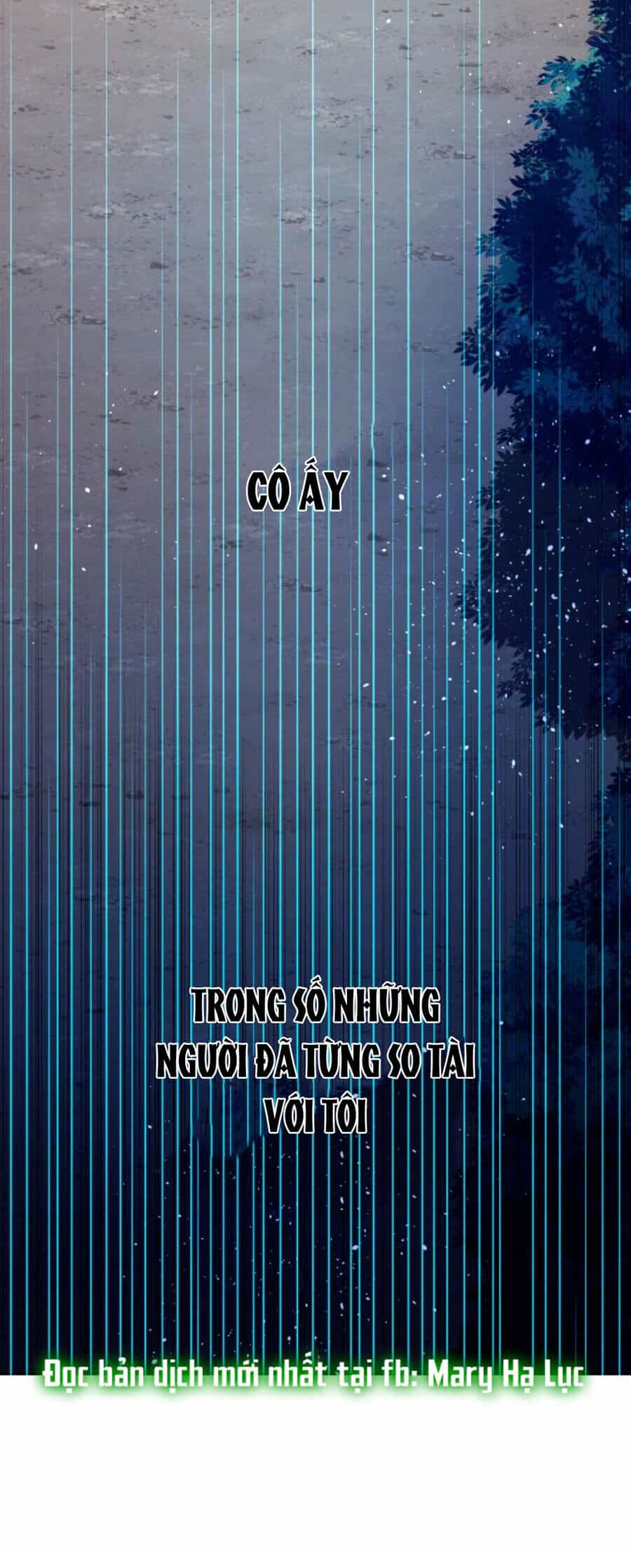 Tôi Muốn Trở Thành Cô Ấy Chỉ Một Ngày - Chương 167.2 - ảnh 62