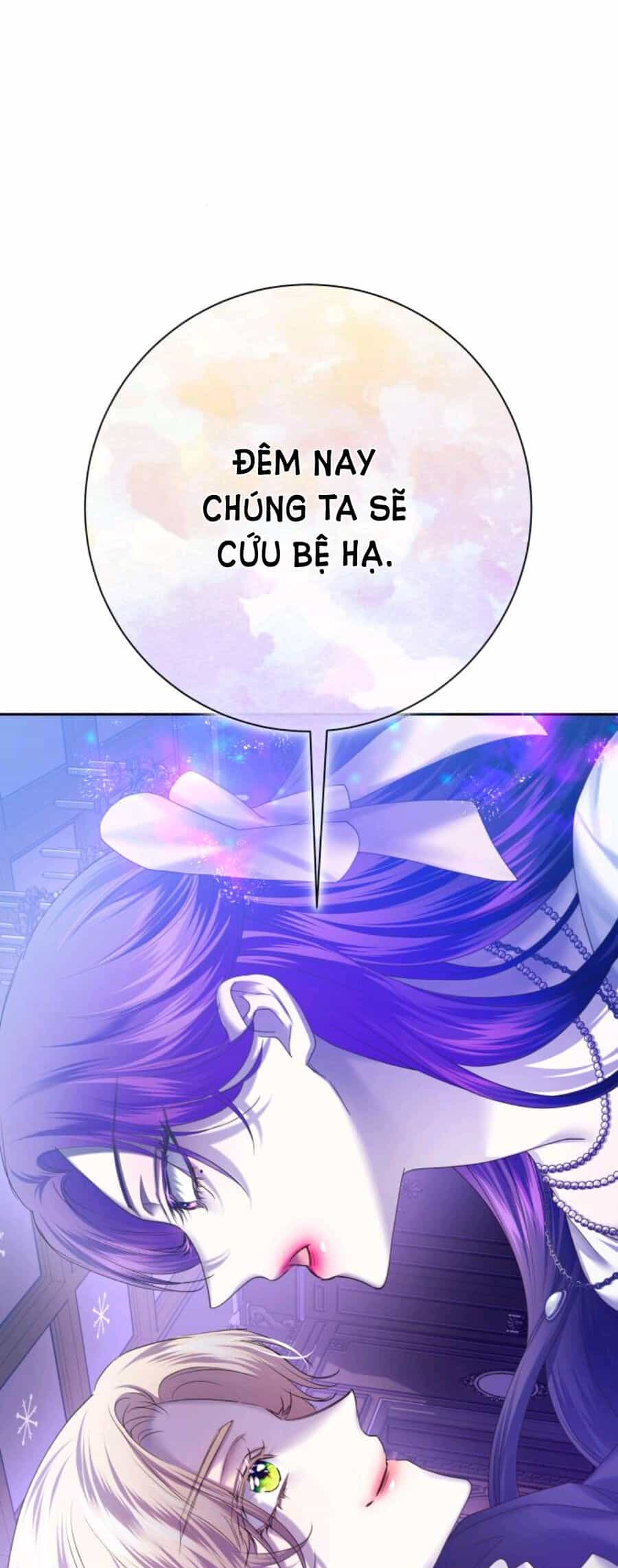 Tôi Muốn Trở Thành Cô Ấy Chỉ Một Ngày - Chương 167.2 - ảnh 9