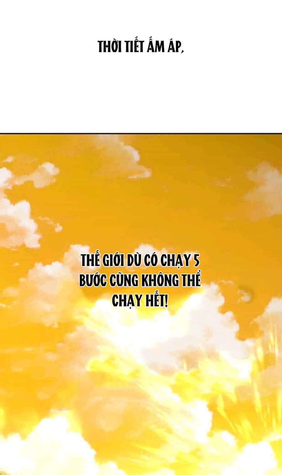 Tôi Muốn Trở Thành Cô Ấy Chỉ Một Ngày - Chương 168.1 - ảnh 32