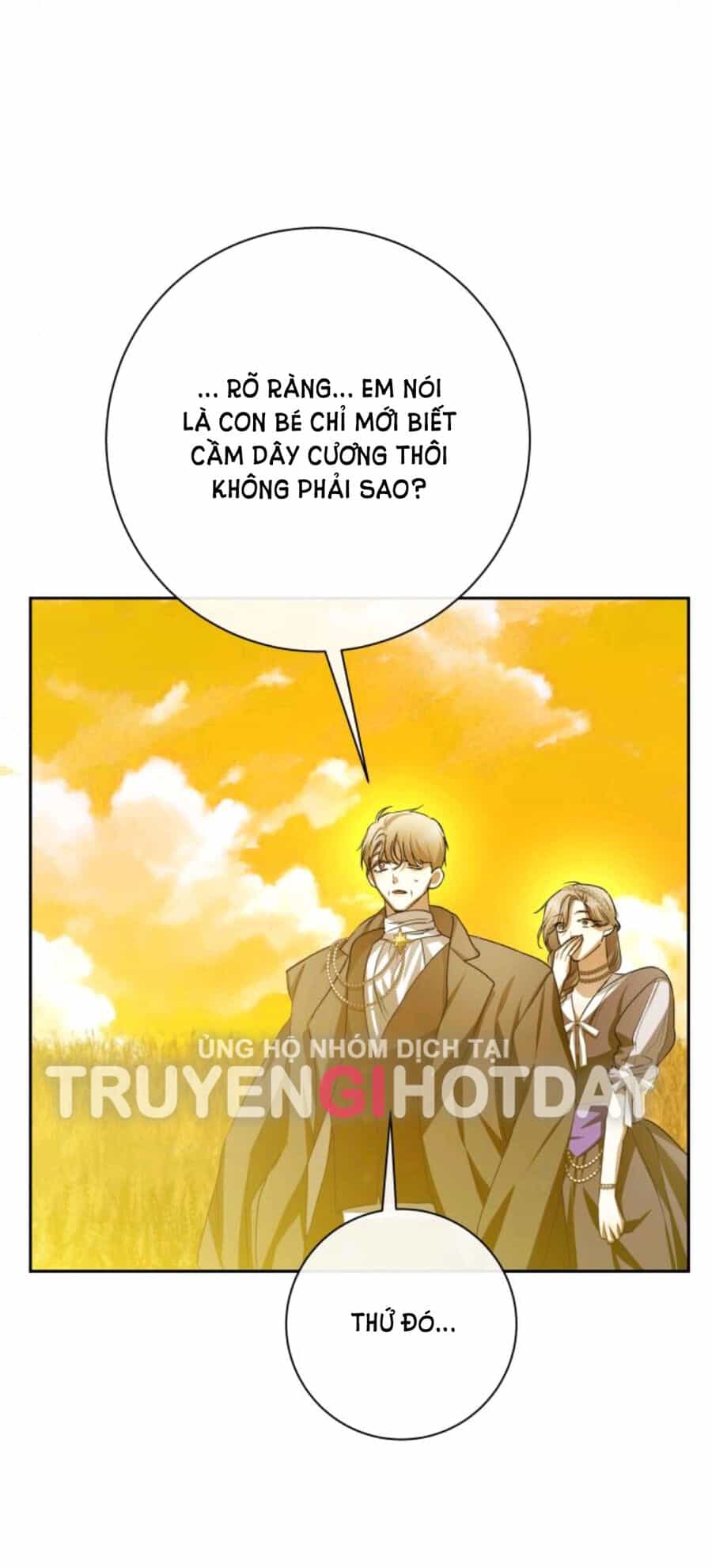 Tôi Muốn Trở Thành Cô Ấy Chỉ Một Ngày - Chương 168.1 - ảnh 34