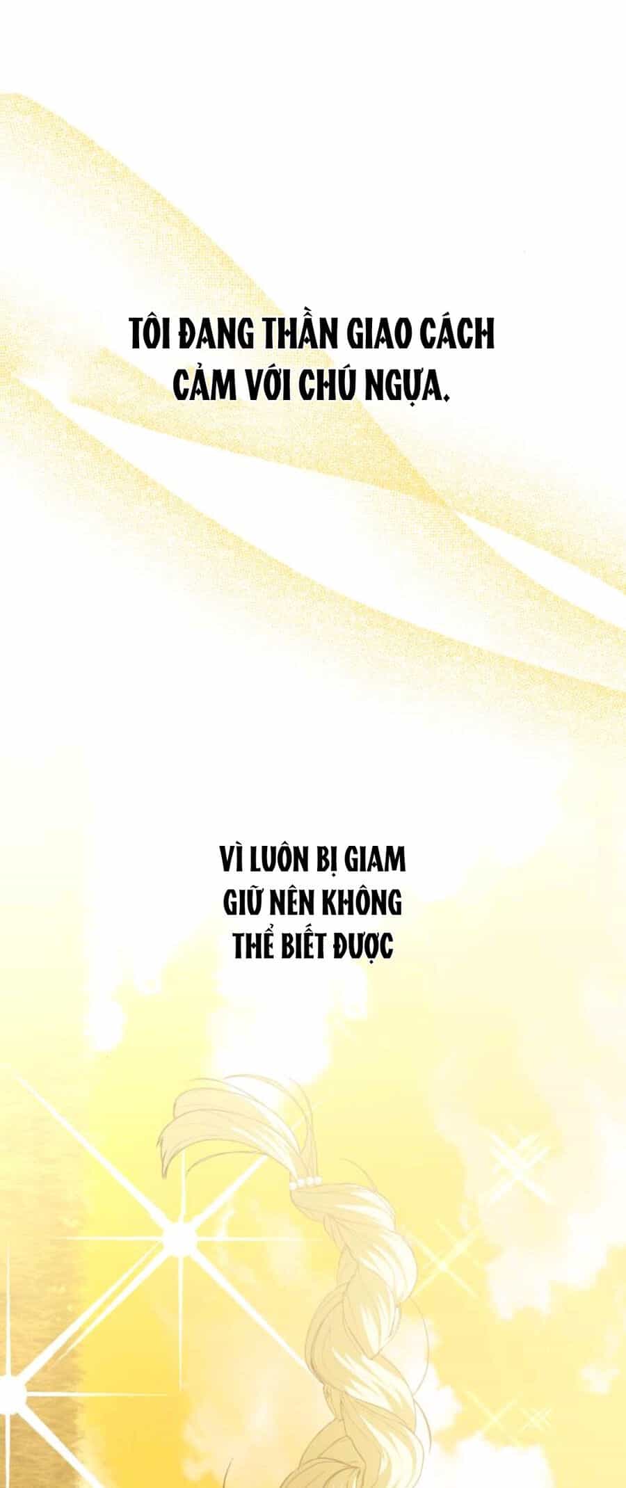 Tôi Muốn Trở Thành Cô Ấy Chỉ Một Ngày - Chương 168.1 - ảnh 35