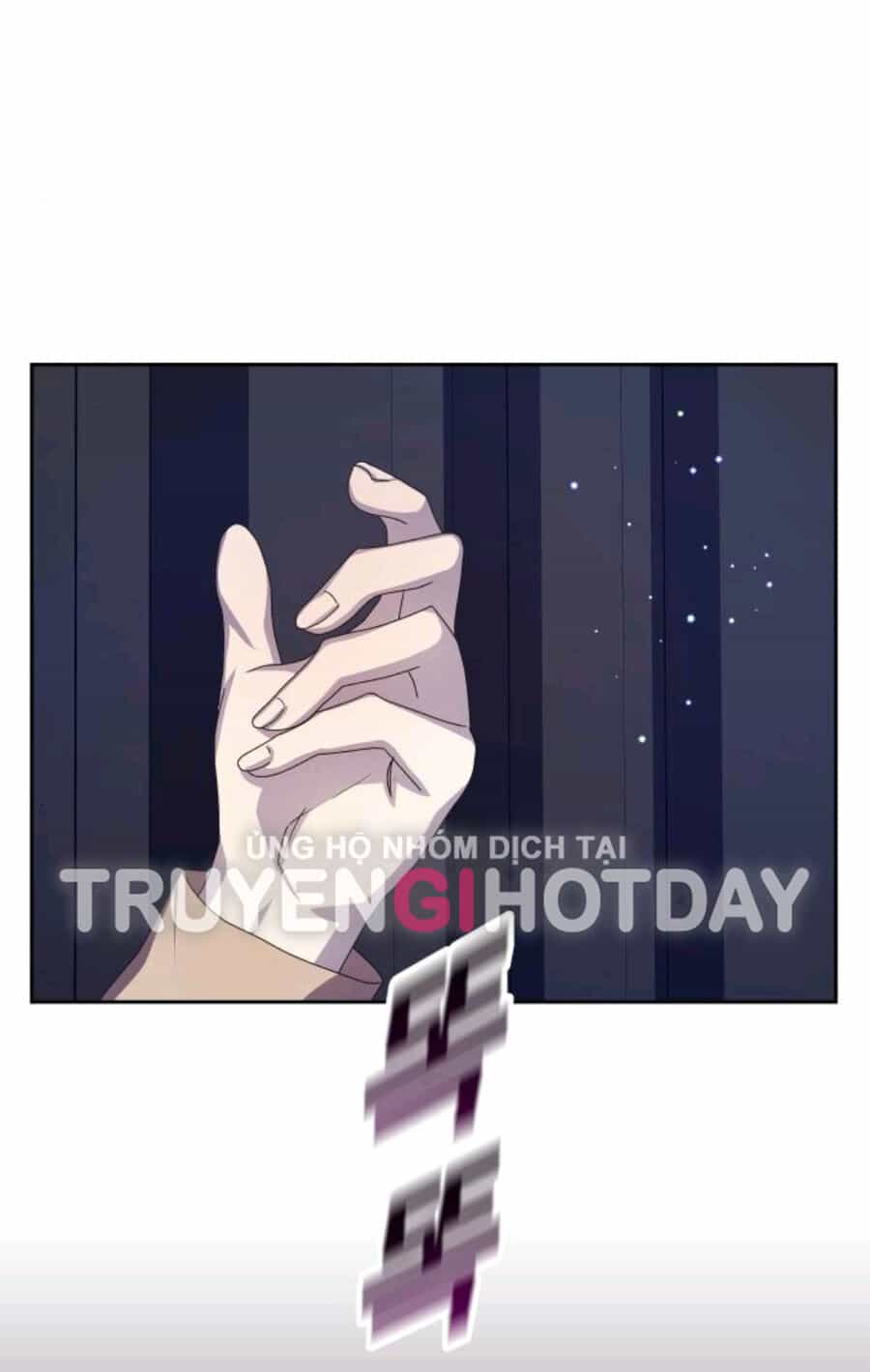 Tôi Muốn Trở Thành Cô Ấy Chỉ Một Ngày - Chương 168.1 - ảnh 52