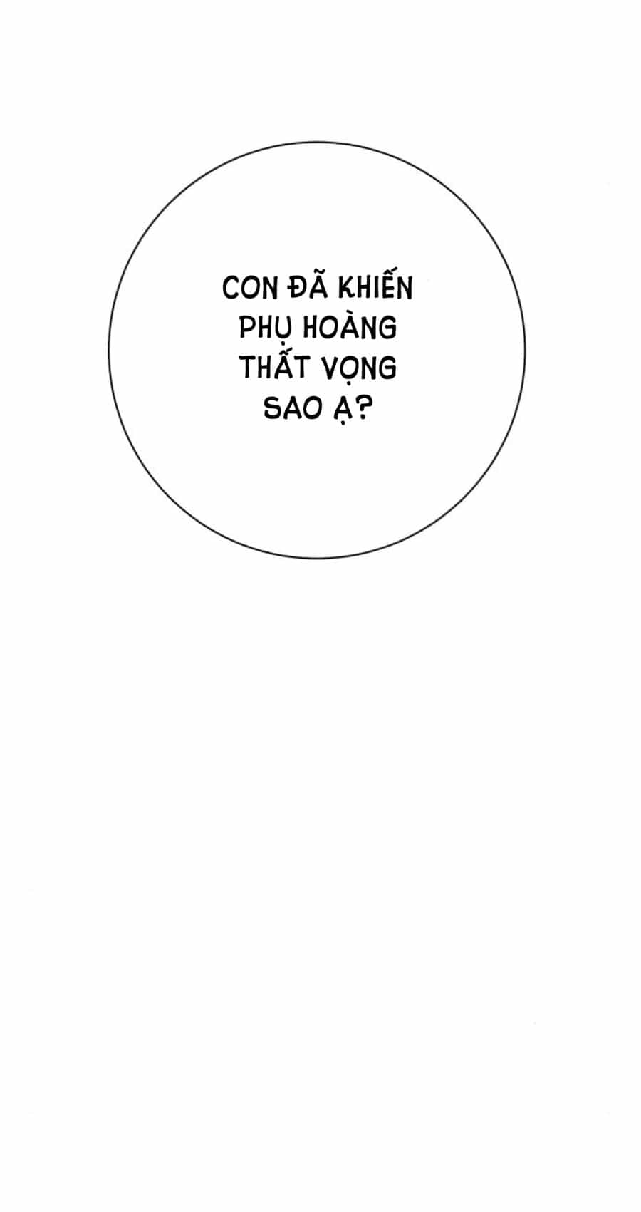 Tôi Muốn Trở Thành Cô Ấy Chỉ Một Ngày - Chương 168.1 - ảnh 66