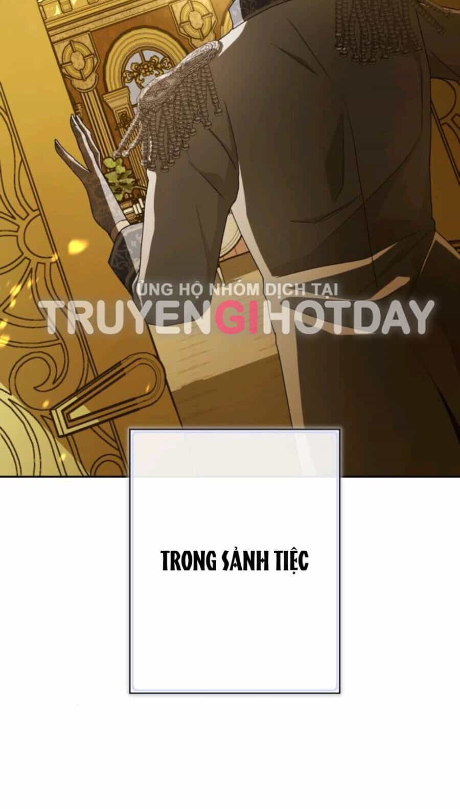 Tôi Muốn Trở Thành Cô Ấy Chỉ Một Ngày - Chương 168.1 - ảnh 69