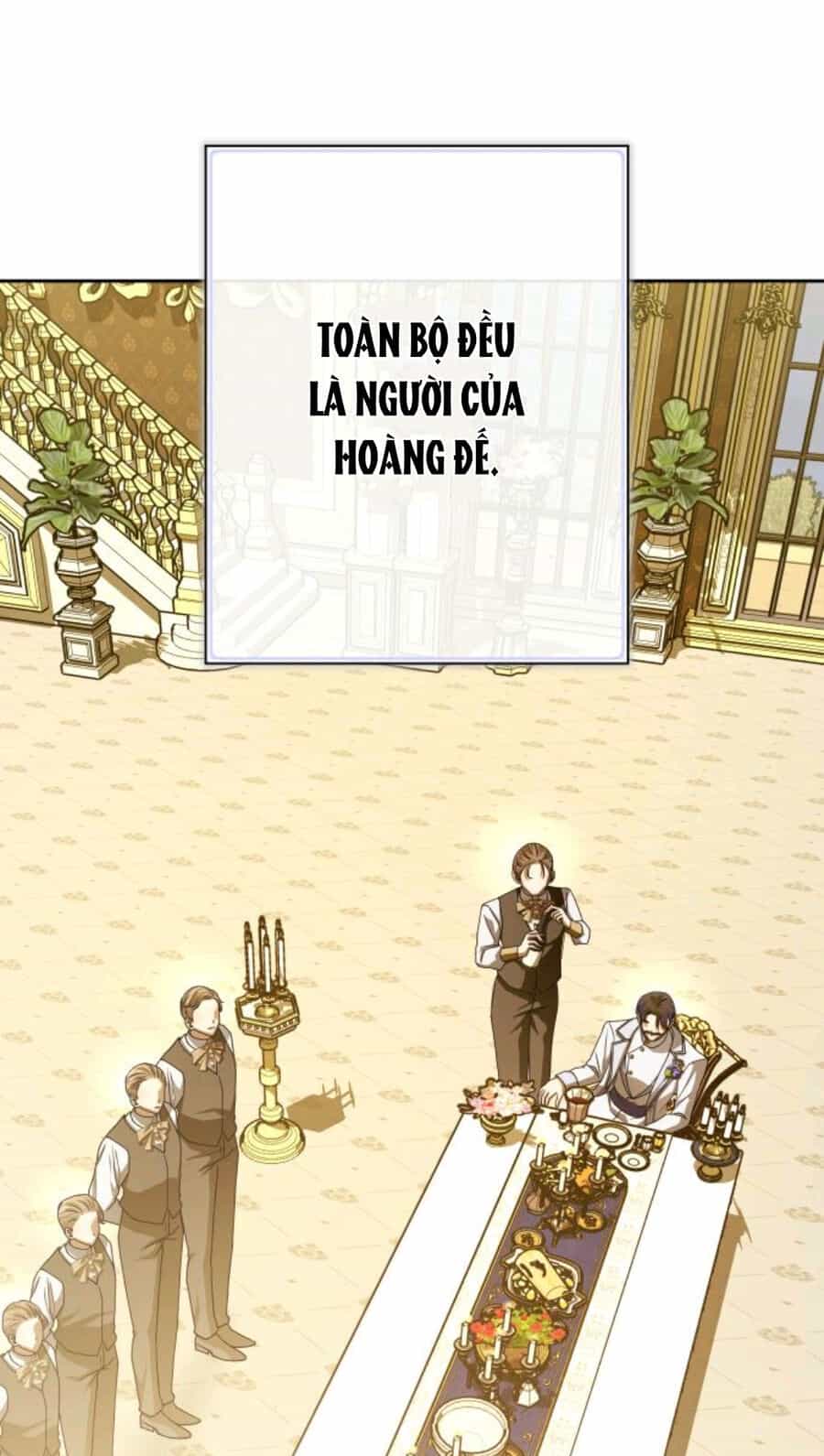Tôi Muốn Trở Thành Cô Ấy Chỉ Một Ngày - Chương 168.1 - ảnh 70