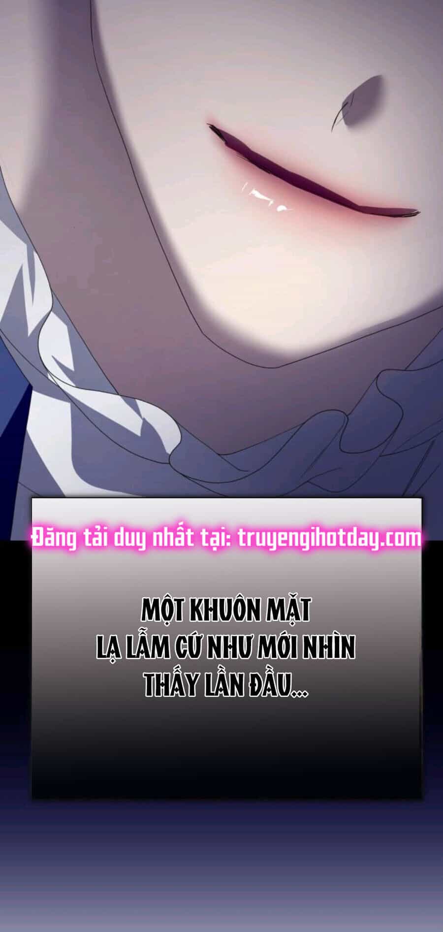 Tôi Muốn Trở Thành Cô Ấy Chỉ Một Ngày - Chương 169.1 - ảnh 11