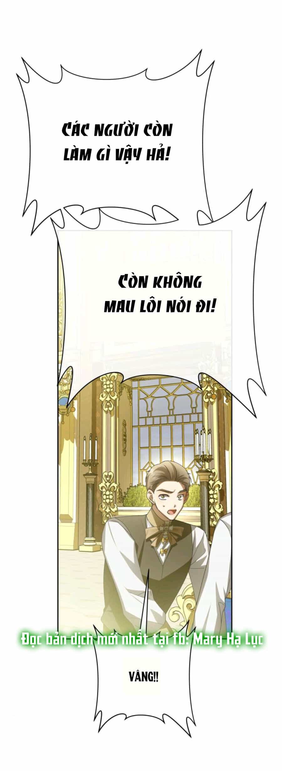 Tôi Muốn Trở Thành Cô Ấy Chỉ Một Ngày - Chương 169.1 - ảnh 14