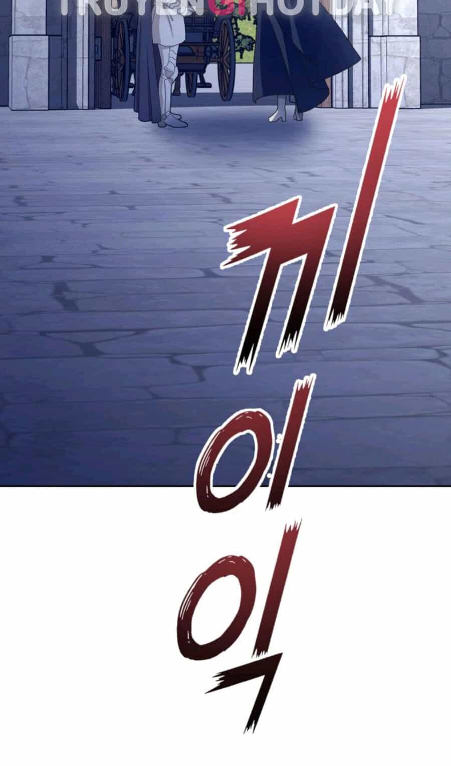 Tôi Muốn Trở Thành Cô Ấy Chỉ Một Ngày - Chương 169.1 - ảnh 24