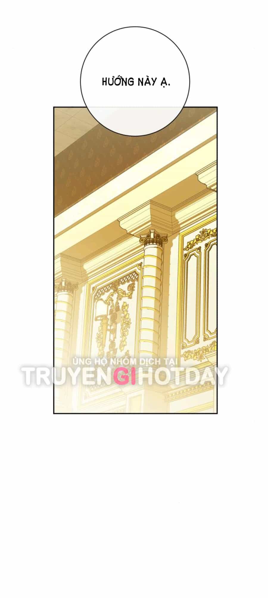 Tôi Muốn Trở Thành Cô Ấy Chỉ Một Ngày - Chương 169.1 - ảnh 44