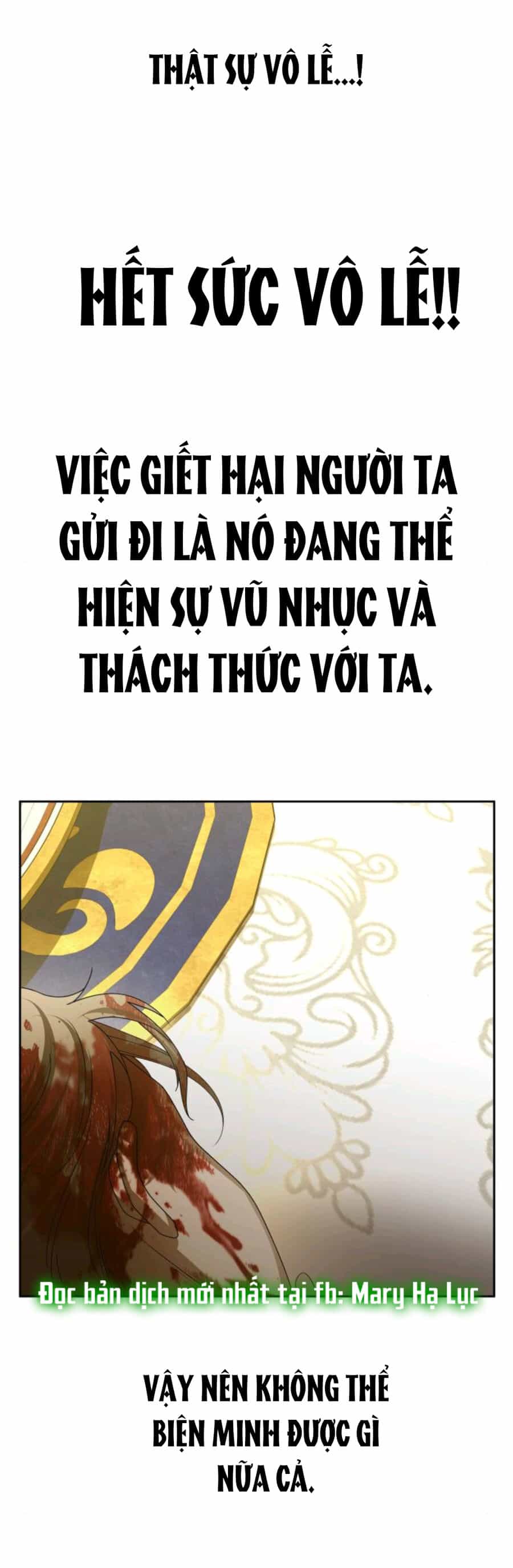Tôi Muốn Trở Thành Cô Ấy Chỉ Một Ngày - Chương 169.1 - ảnh 9