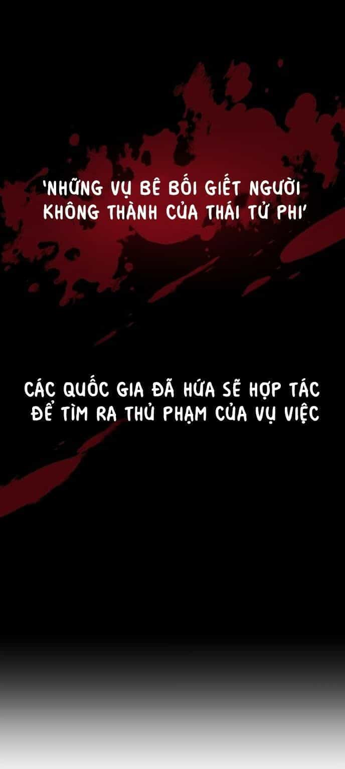 Tôi Muốn Trở Thành Cô Ấy Chỉ Một Ngày - Chương 20 - ảnh 19