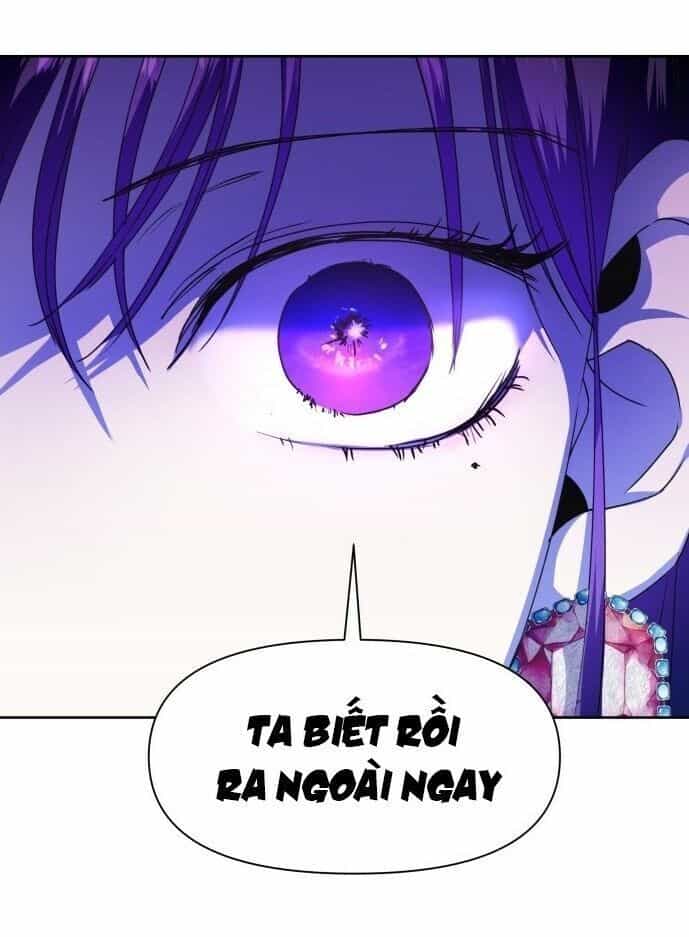 Tôi Muốn Trở Thành Cô Ấy Chỉ Một Ngày - Chương 20 - ảnh 3