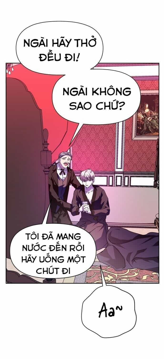 Tôi Muốn Trở Thành Cô Ấy Chỉ Một Ngày - Chương 20 - ảnh 69