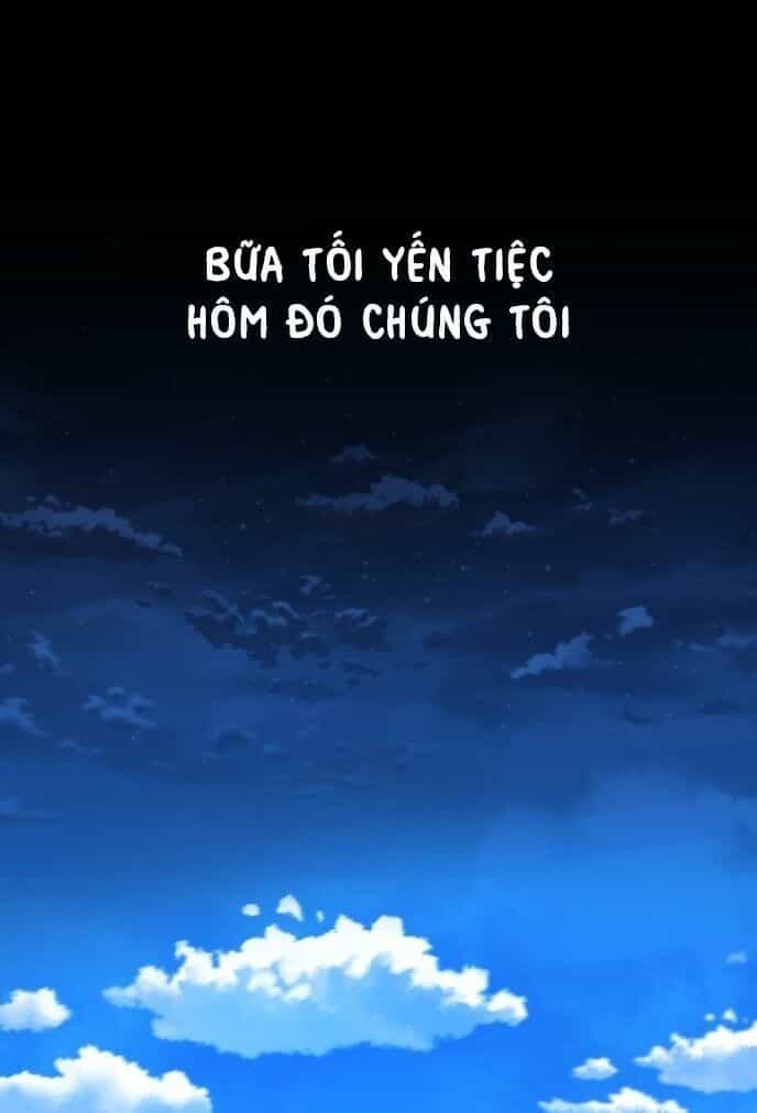 Tôi Muốn Trở Thành Cô Ấy Chỉ Một Ngày - Chương 20 - ảnh 78