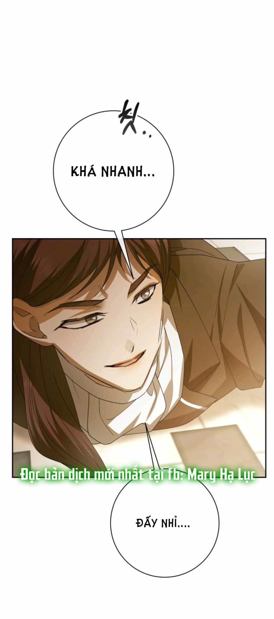Tôi Muốn Trở Thành Cô Ấy Chỉ Một Ngày - Chương 169.2 - ảnh 23