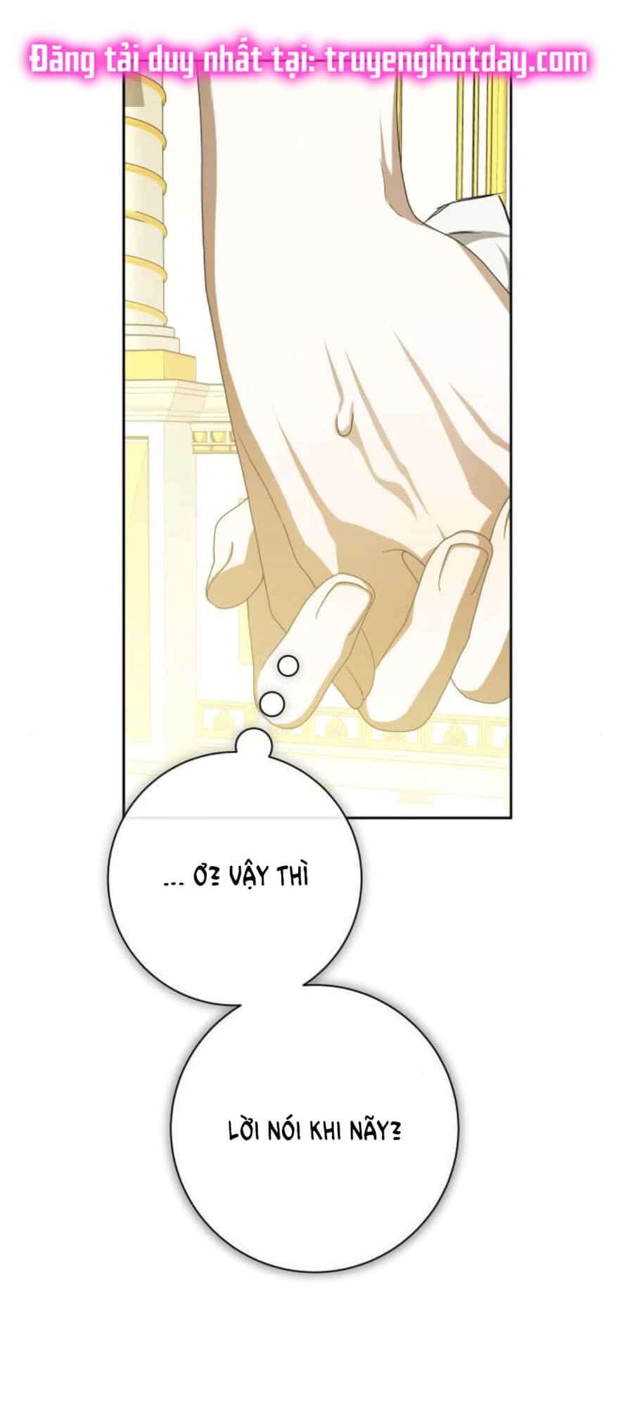 Tôi Muốn Trở Thành Cô Ấy Chỉ Một Ngày - Chương 169.2 - ảnh 35