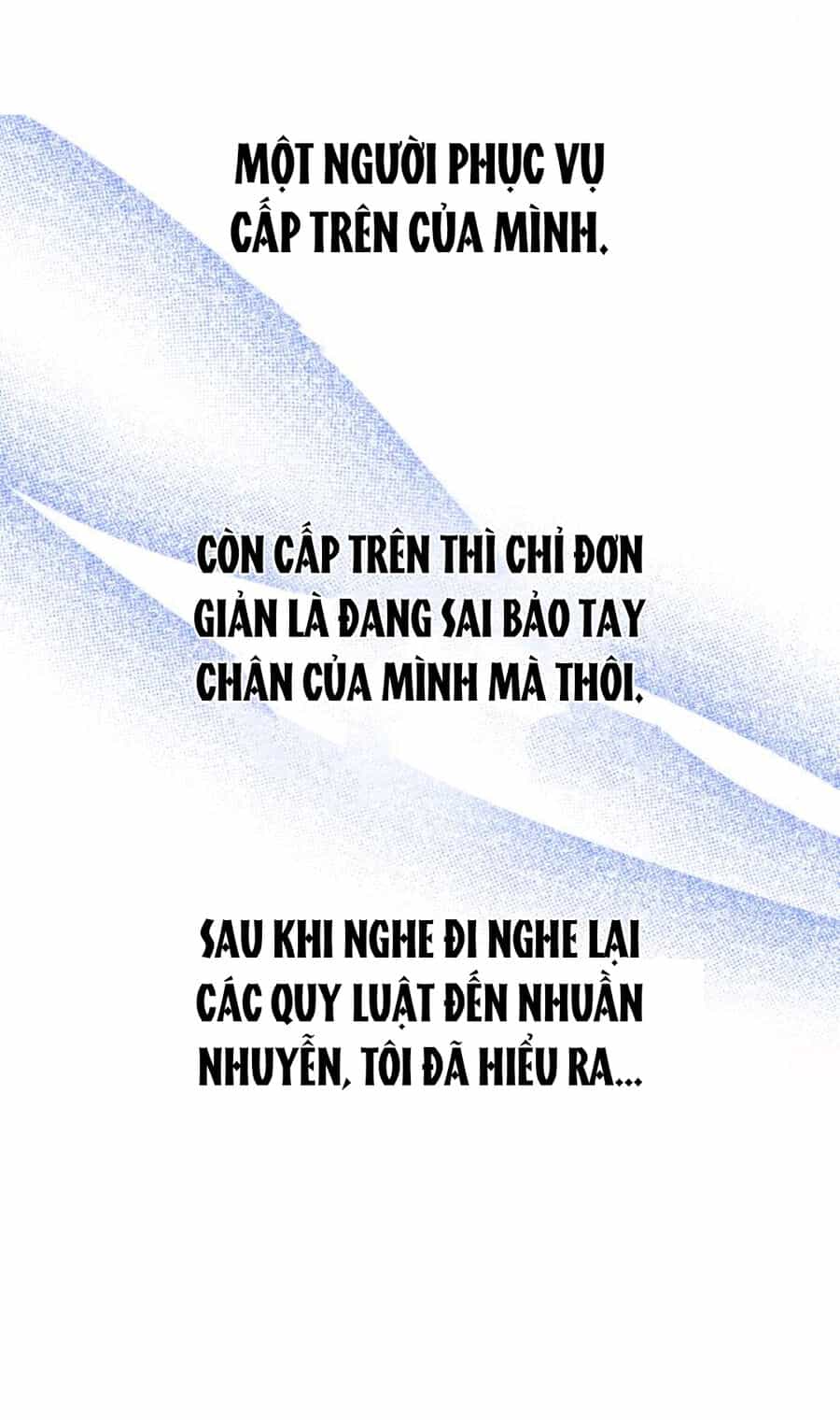 Tôi Muốn Trở Thành Cô Ấy Chỉ Một Ngày - Chương 169.2 - ảnh 42