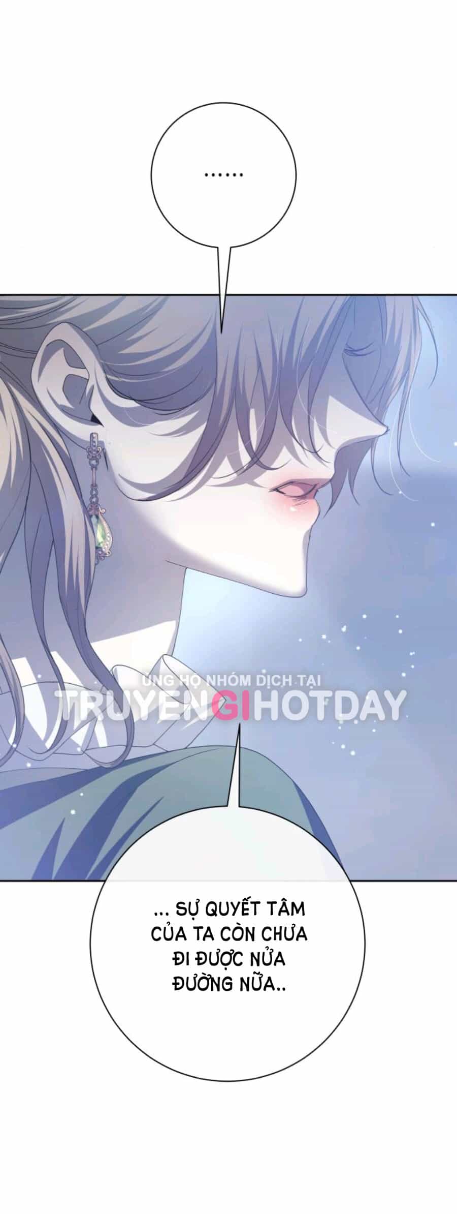 Tôi Muốn Trở Thành Cô Ấy Chỉ Một Ngày - Chương 169.2 - ảnh 46