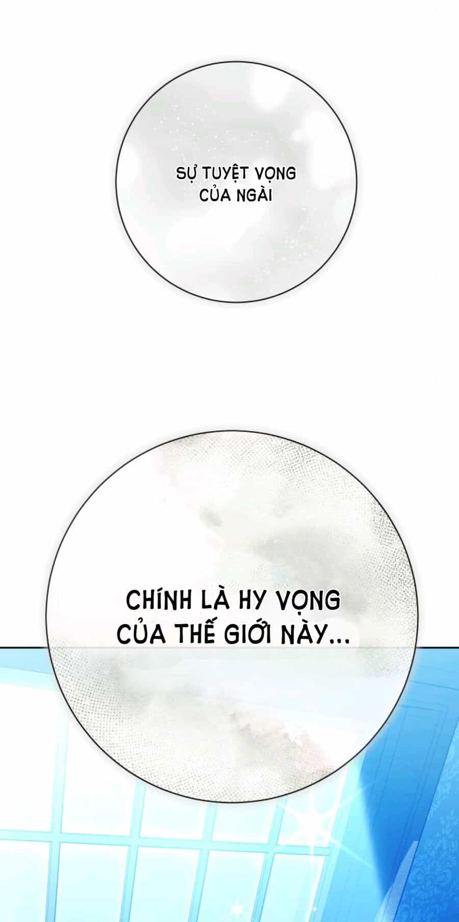 Tôi Muốn Trở Thành Cô Ấy Chỉ Một Ngày - Chương 169.2 - ảnh 53