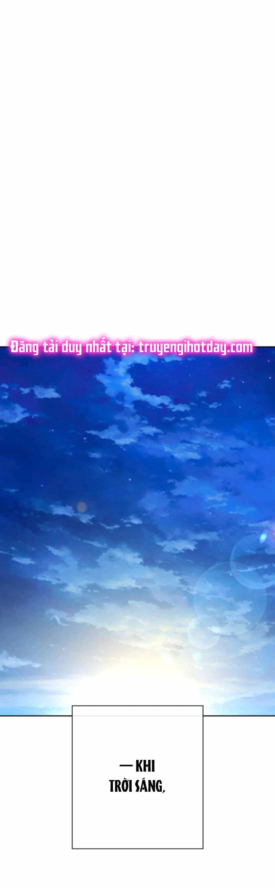 Tôi Muốn Trở Thành Cô Ấy Chỉ Một Ngày - Chương 169.2 - ảnh 56