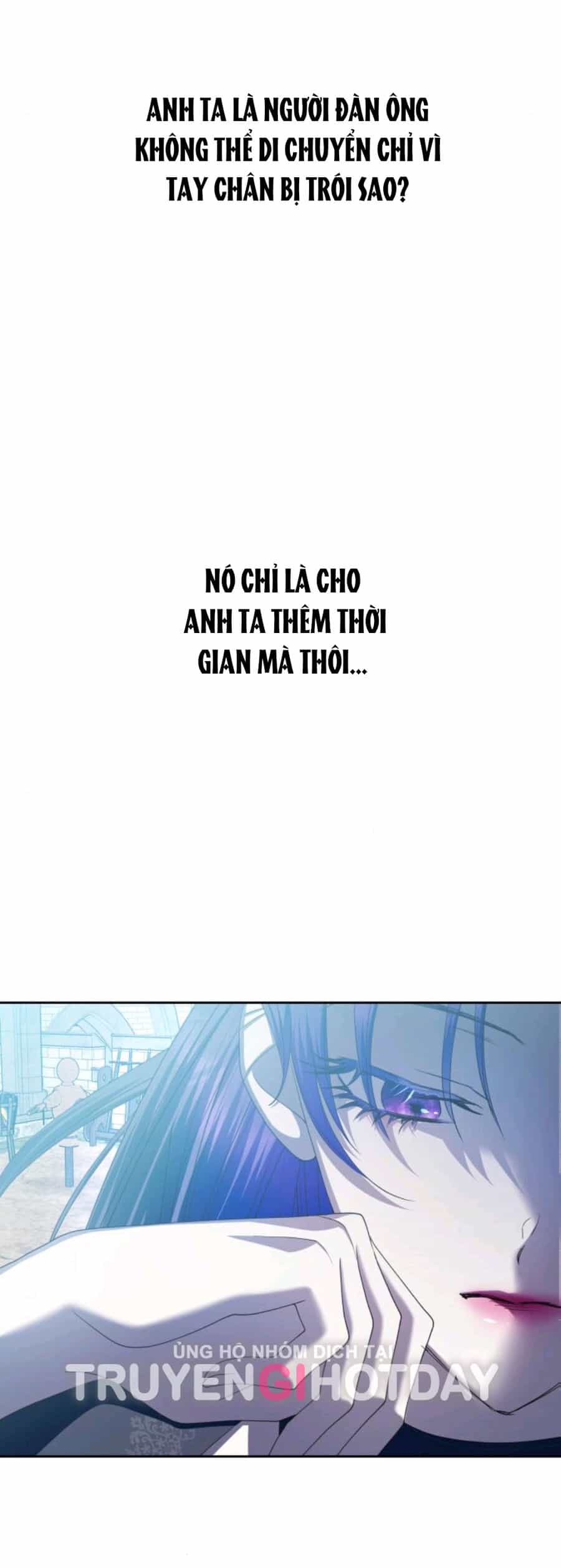 Tôi Muốn Trở Thành Cô Ấy Chỉ Một Ngày - Chương 169.2 - ảnh 59