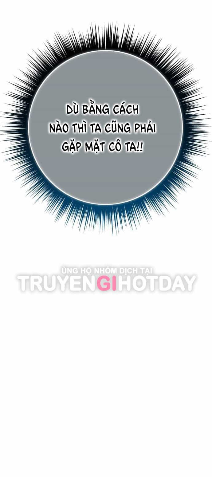 Tôi Muốn Trở Thành Cô Ấy Chỉ Một Ngày - Chương 170.2 - ảnh 17